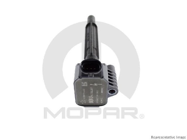 2011-2012 Ram 1500 Ignition Coil (Mopar)
