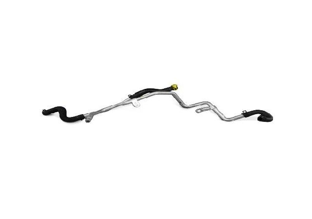 2013 Chrysler 300 HVAC Heater Hose Kit (Mopar)
