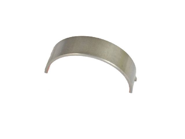 2019 Ram 1500 Engine Crankshaft Main Bearing - Lower (Mopar)