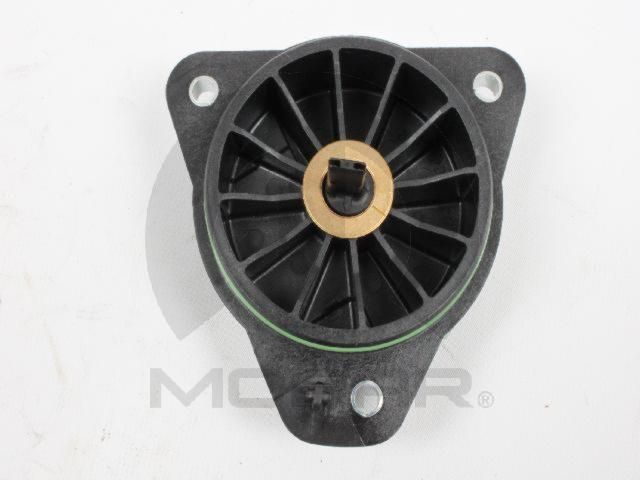2011-2021 Dodge Durango Transfer Case Range Position Sensor (Mopar)