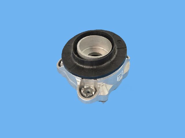 2014-2020 Ram ProMaster 1500 Suspension Shock Absorber Mount - Rear (Mopar)