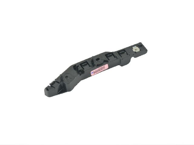 2017-2021 Jeep Compass Bumper Mounting Bracket - Front or Front Right (Mopar)