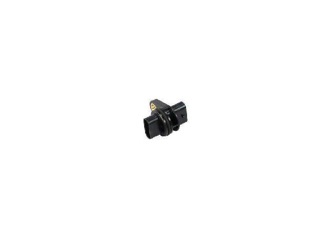 2020-2021 Jeep Wrangler Drive Axle Actuator Connector - Front (Mopar)