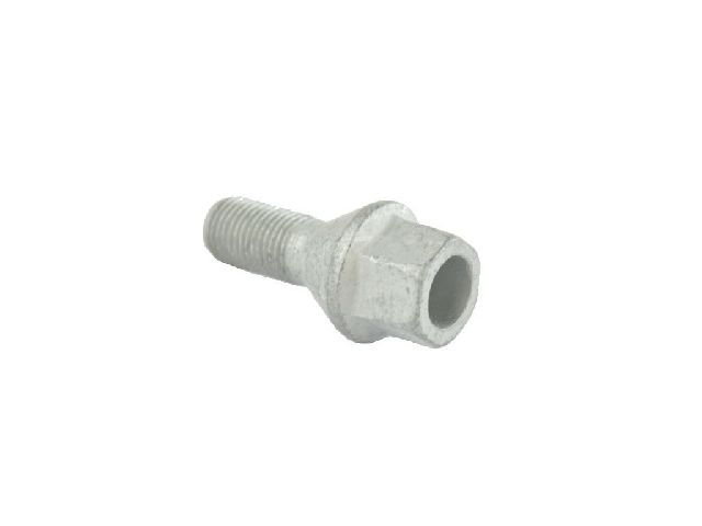 2015-2016 Ram ProMaster City Wheel Lug Stud (Mopar)