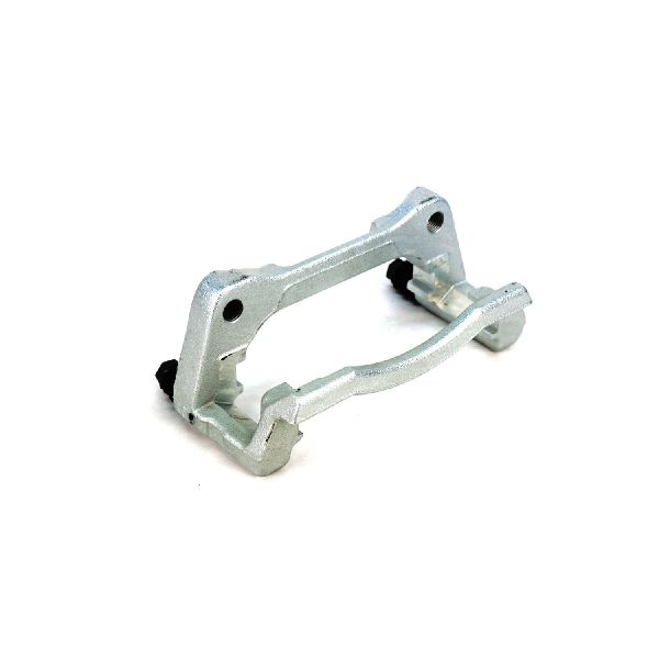 2008-2011 Dodge Nitro Disc Brake Caliper Bracket - Front (Mopar)