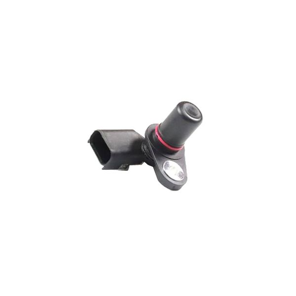 2006 Dodge Charger Engine Crankshaft Position Sensor - Rear (Mopar)