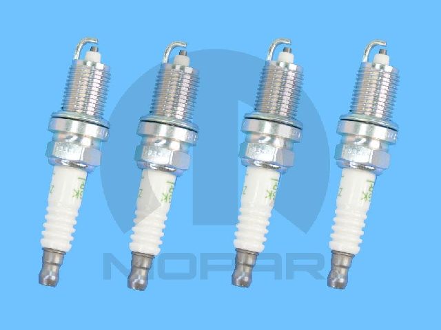 2008-2014 Dodge Avenger Spark Plug (Mopar)