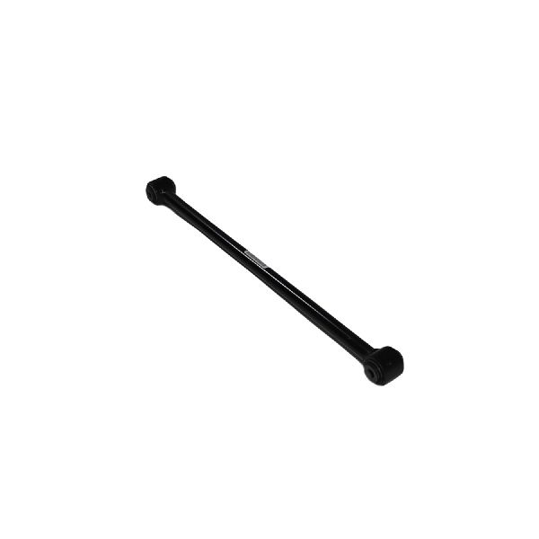 2011-2021 Dodge Durango Toe Compensator Link Assembly (Mopar)