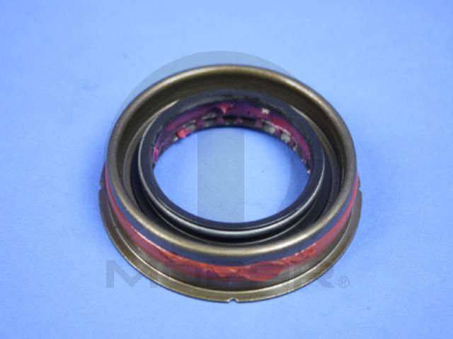 2008-2009 Dodge Durango Drive Axle Shaft Seal (Mopar)