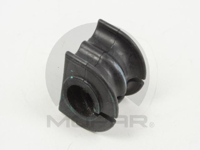 2008-2010 Jeep Grand Cherokee Suspension Stabilizer Bar Link Bushing (Mopar)