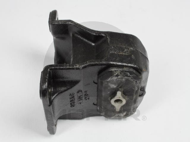 2004-2005 Dodge Ram 1500 Engine Mount Isolator (Mopar)
