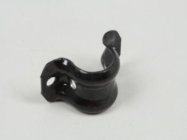 2005-2009 Dodge Durango Suspension Stabilizer Bar Bushing Bracket - Front (Mopar)
