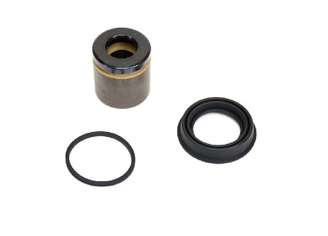2011-2021 Dodge Durango Disc Brake Caliper Piston Seal Kit - Rear (Mopar)