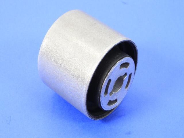 2011-2021 Dodge Durango Transfer Case Mount Bushing - Lower (Mopar)