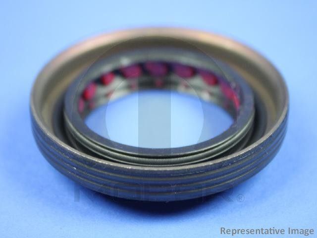 2013-2017 Jeep Wrangler Drive Axle Shaft Seal (Mopar)
