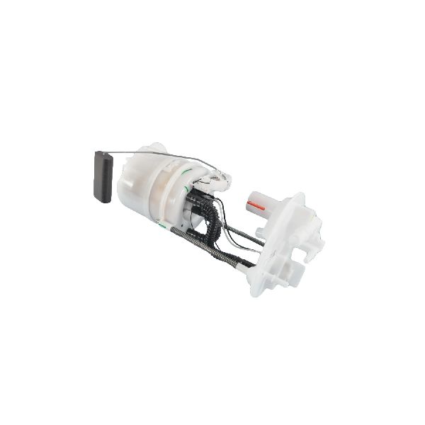 2016-2018 Fiat 500X Fuel Pump Module Assembly (Mopar)