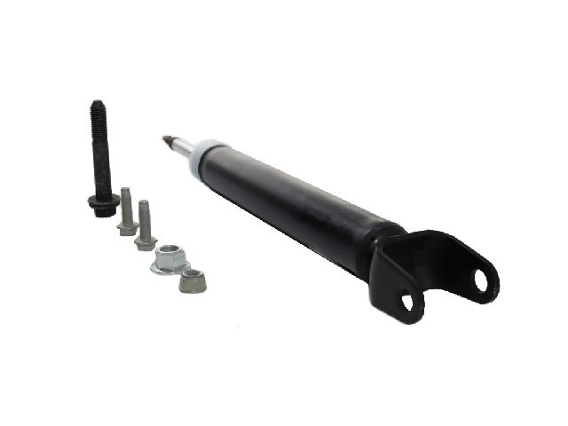 2014-2015 Jeep Grand Cherokee Suspension Shock Absorber Kit - Rear (Mopar)