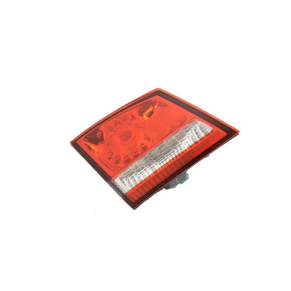 2014-2020 Dodge Journey Tail Light - Left Inner (Mopar)