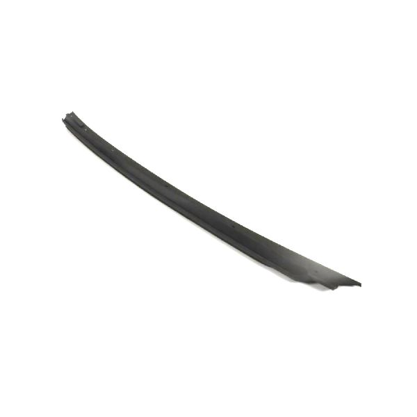 2008 Dodge Ram 1500 Windshield Molding (Mopar)