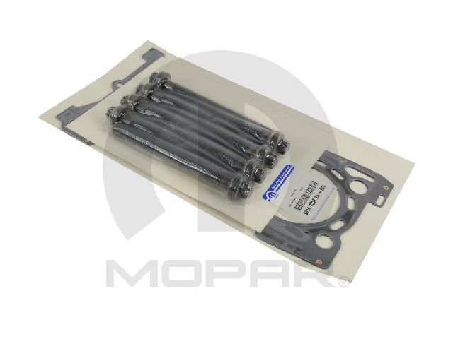 2015-2018 Ram 1500 Engine Cylinder Head Gasket Kit (Mopar)