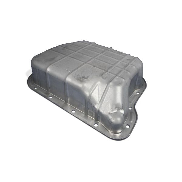 2003 Dodge Durango Automatic Transmission Oil Pan (Mopar)