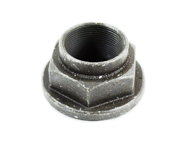 2015-2019 Ram ProMaster 3500 Axle Nut (Mopar)