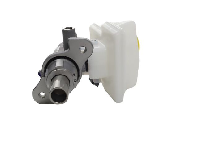 2014-2015 Dodge Durango Brake Master Cylinder (Mopar)