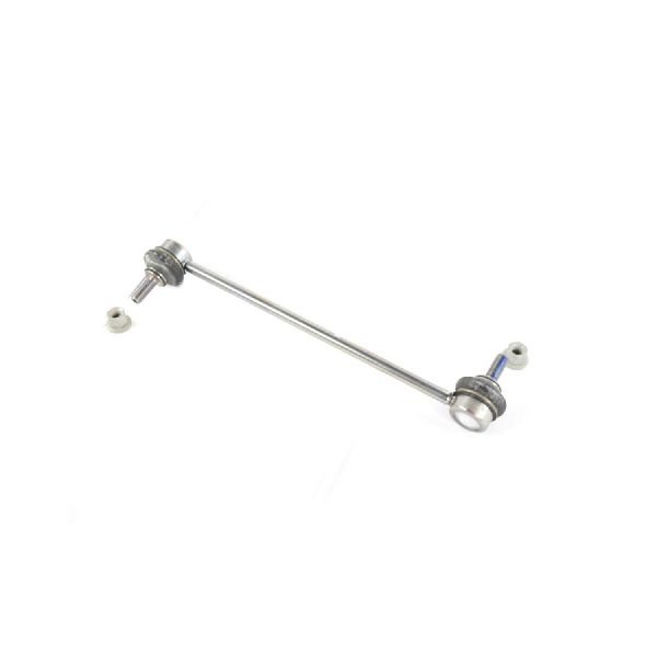 2016-2017 Chrysler 200 Suspension Stabilizer Bar Link Kit - Front (Mopar)