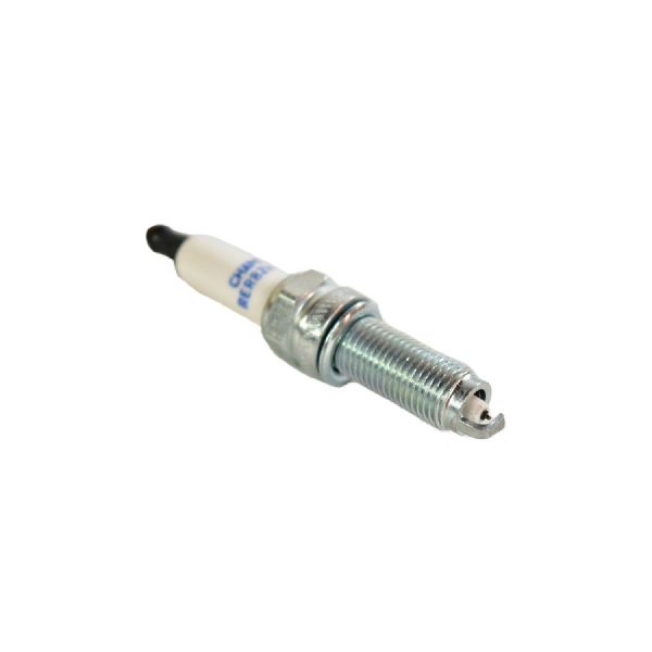 2024 Dodge Durango Spark Plug (Mopar)