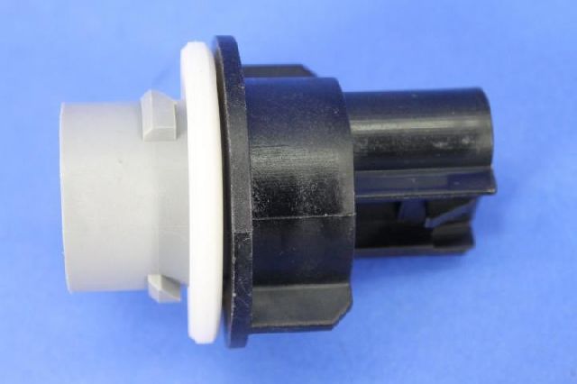 2011 Ram 5500 Turn Signal Light Socket - Front Right (Mopar)