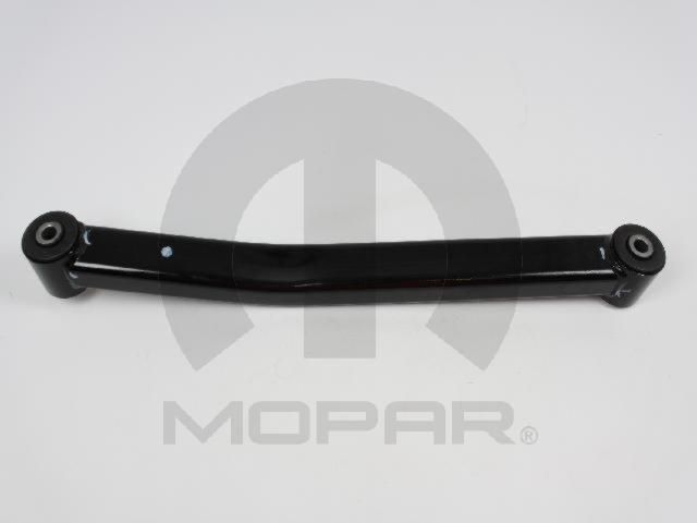 2013-2017 Jeep Wrangler Suspension Control Arm - Front Lower (Mopar)