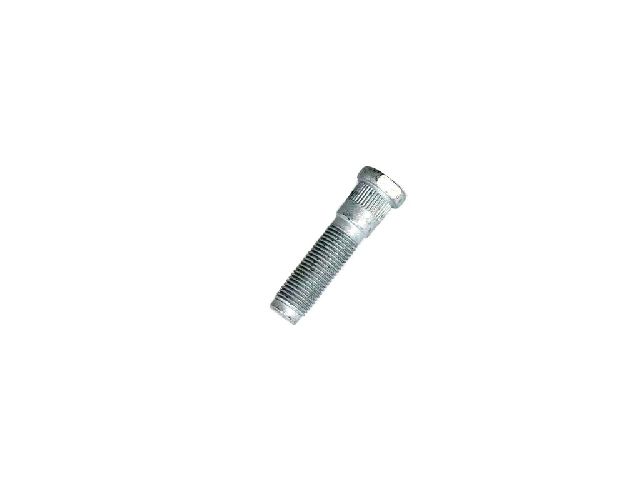 2021 Jeep Wrangler Wheel Hub Stud (Mopar)