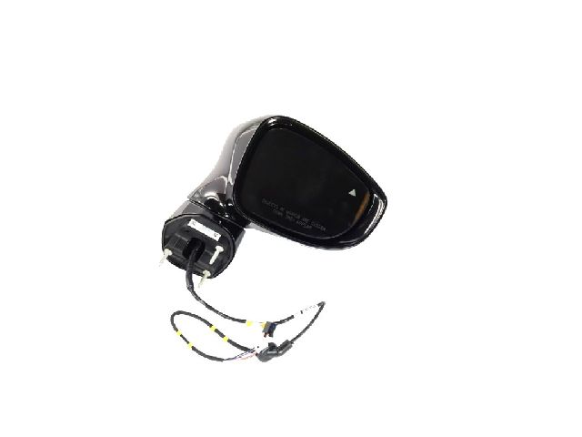 2019 Chrysler Pacifica Side/Door Mirror - Right (Mopar)