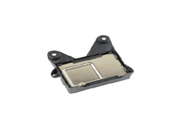 2015 Ram 4500 Transfer Case Control Module (Mopar)