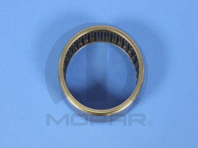 2011 Ram 1500 Drive Axle Shaft Bearing (Mopar)