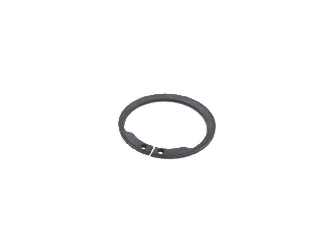 2011 Ram 1500 Drive Axle Shaft Retaining Ring (Mopar)