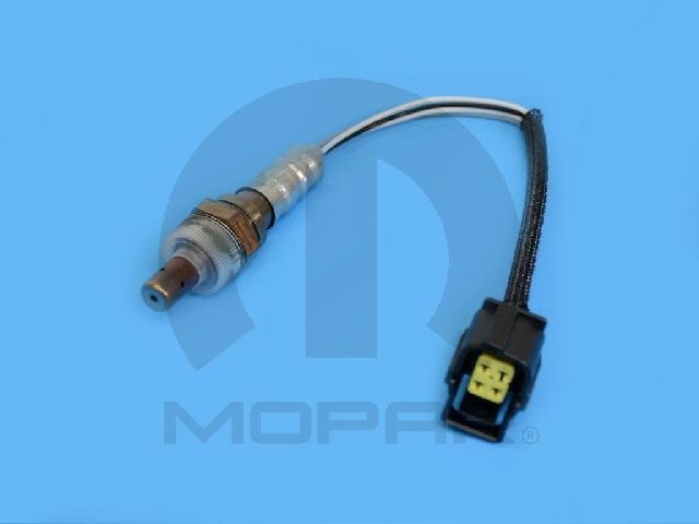 2001-2003 Jeep Wrangler Oxygen Sensor (Mopar)