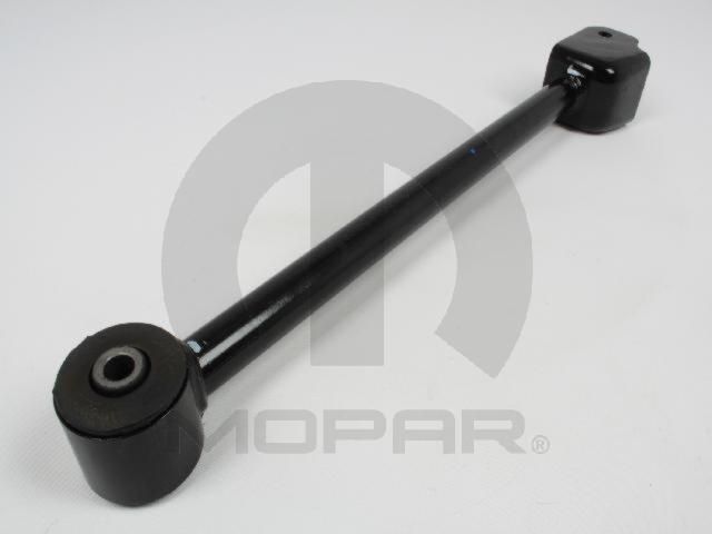 2013-2017 Jeep Wrangler Suspension Control Arm - Front Upper (Mopar)