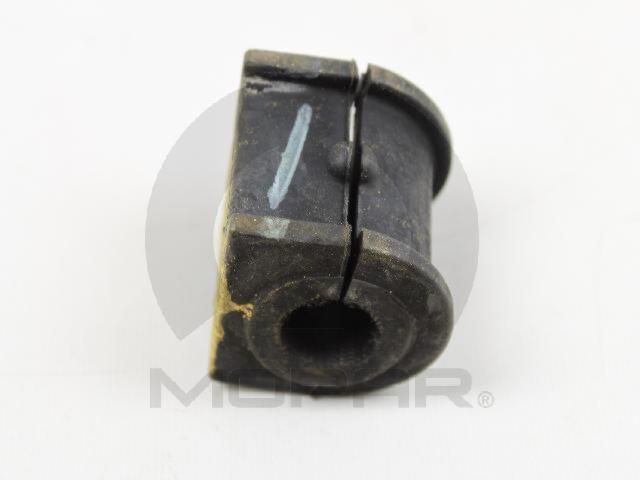 2007-2021 Jeep Wrangler Suspension Stabilizer Bar Link Bushing -  or Rear (Mopar)