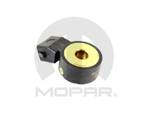 2013-2016 Chrysler 300 Ignition Knock (Detonation) Sensor (Mopar)