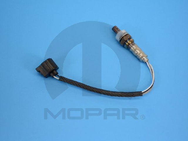 2006 Dodge Charger Oxygen Sensor (Mopar)