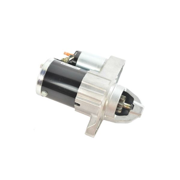 2013-2016 Dodge Dart Starter Motor (Mopar)
