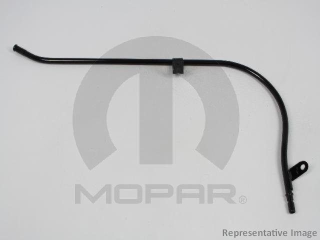 2013-2014 Chrysler 300 Engine Oil Dipstick Tube (Mopar)