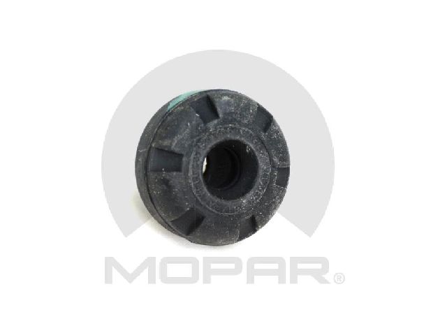 2019-2020 Ram 4500 Suspension Shock Absorber Grommet (Mopar)