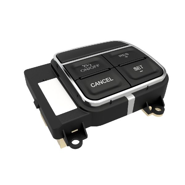 2013 Dodge Durango Cruise Control Switch (Mopar)