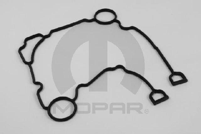 2009-2021 Chrysler 300 Engine Timing Cover Gasket (Mopar)