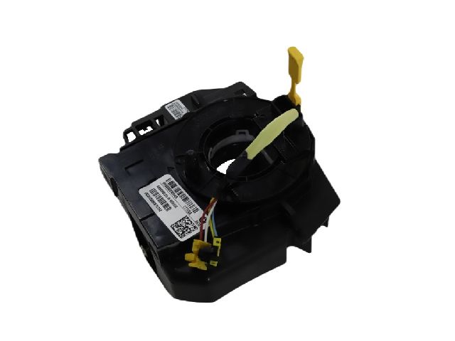 2021 Ram 1500 Air Bag Clockspring (Mopar)