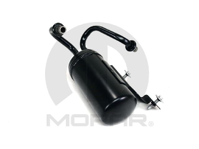 2005-2008 Dodge Ram 1500 A/C Accumulator (Mopar)