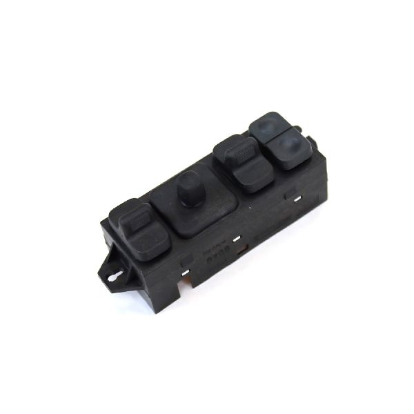 2001 Dodge Ram 1500 Power Seat Switch (Mopar)