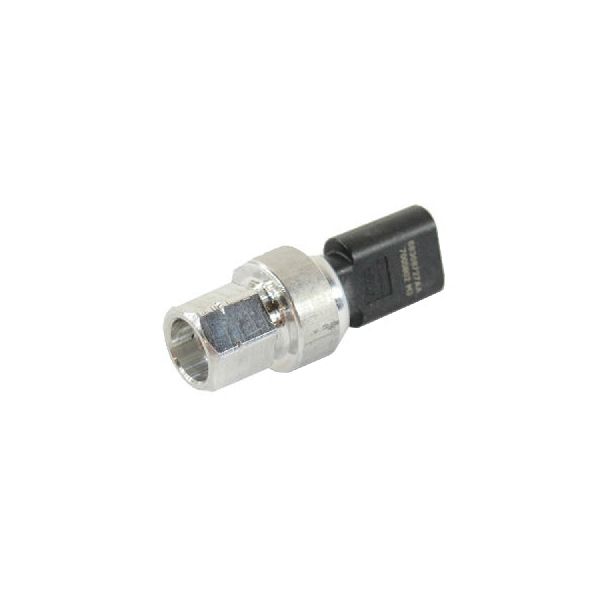 2019-2021 Jeep Cherokee A/C Service Valve (Mopar)